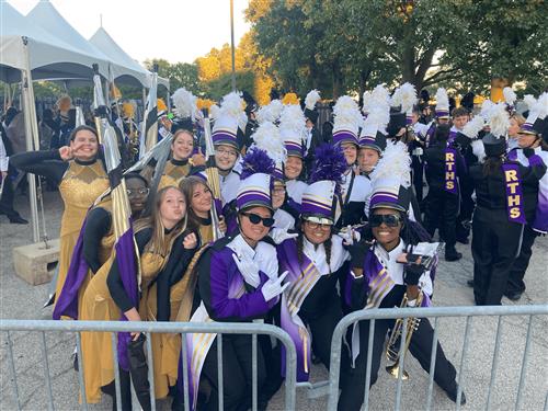 Band
